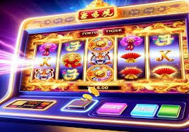 lgosuper slot featured game showcase lgosuper slot featured game showcase