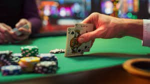 E-wallets: mobile banking, local payment, online payment offer subject to verification E-wallet payment methods: DANA, OVO, GoPay on lgosuper slot