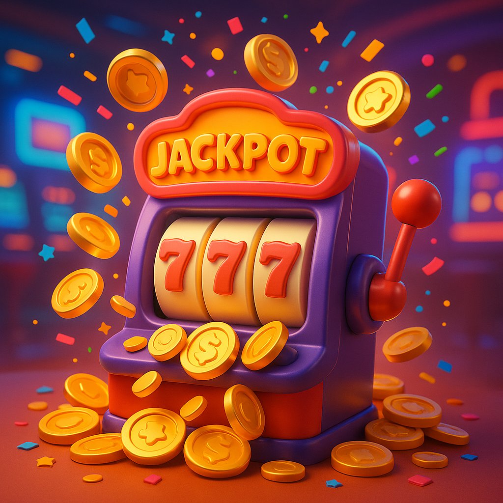 E-wallet deposits: mobile banking, local payment, online payment DANA, OVO, GoPay e-wallet payment options on lgosuper slot