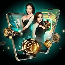 lgosuper slot featured game showcase lgosuper slot featured game showcase