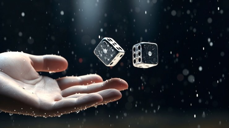 Honor of Kings esports tournament bracket on lgosuper slot platform