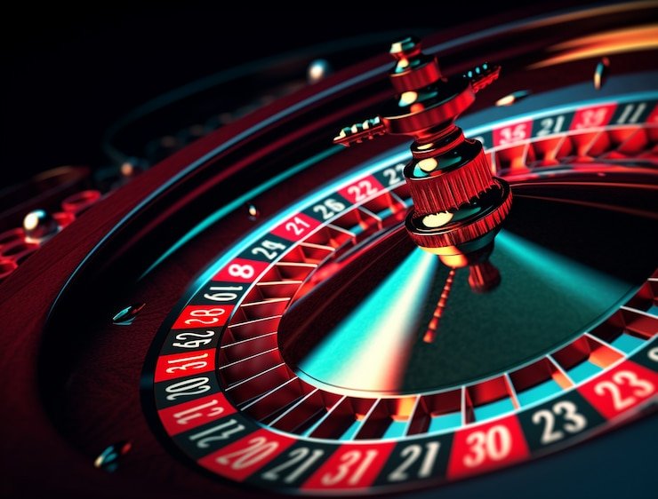 Weekly cashback rewards tier structure on lgosuper slot