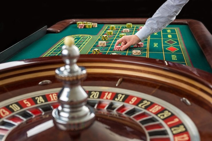QRIS and bank transfer payment options on lgosuper slot