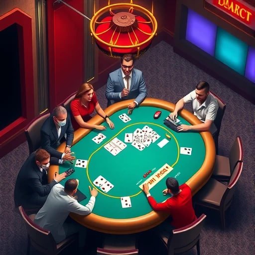 lgosuper slot featured game showcase