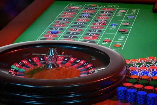 Piala Indonesia live match coverage and betting markets on lgosuper slot