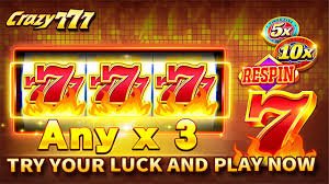 Promotional offer tiers and cashback structure on lgosuper slot