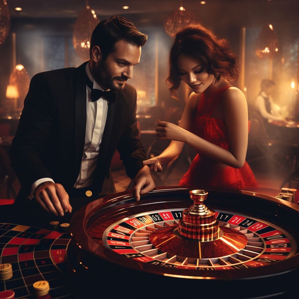 Mobile app access to Piala Indonesia betting on lgosuper slot