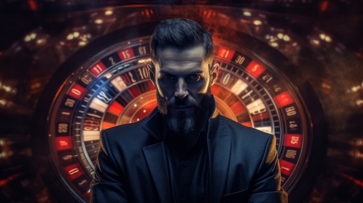 lgosuper slot featured game showcase