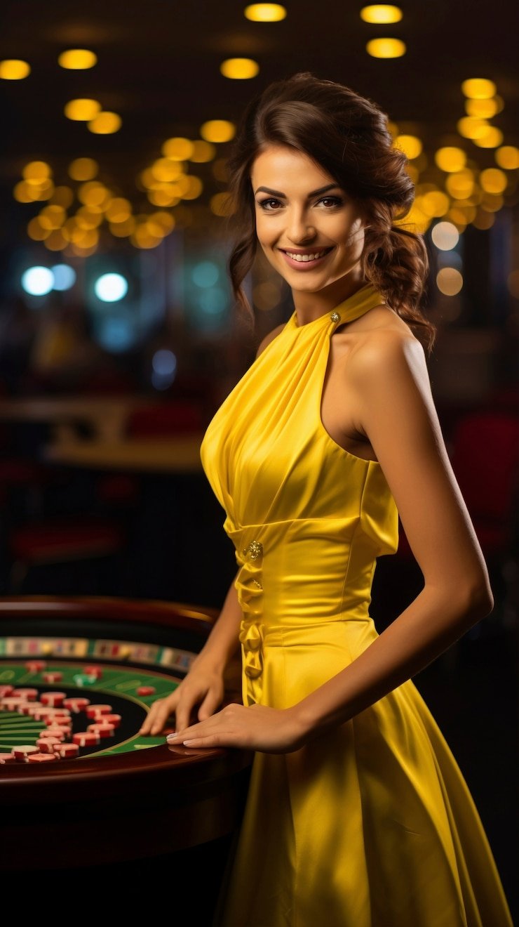 lgosuper slot Spadegaming game library on desktop and mobile