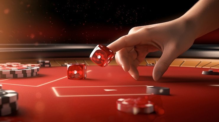 Liga 1 promotion on lgosuper slot during football season