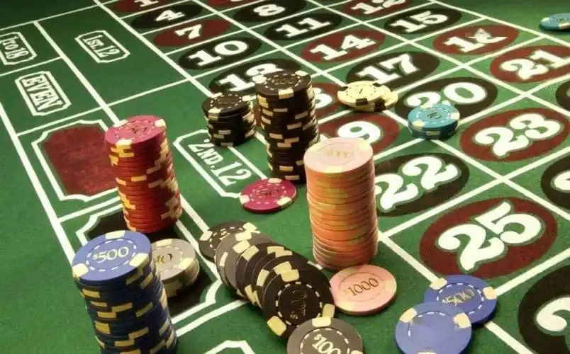 Idul Fitri and Imlek themed promotions on lgosuper slot