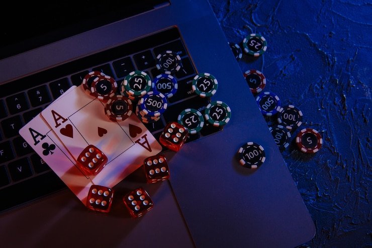 lgosuper slot featured game showcase