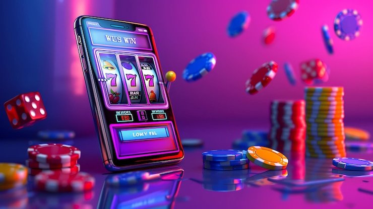 E-wallet payments: DANA, OVO, GoPay on lgosuper slot